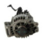 Alternateur FORD FOCUS 3