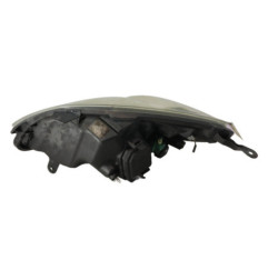 Optique avant principal droit (feux)(phare) RENAULT TWINGO 2 Photo n°3