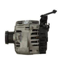 Alternateur FORD FOCUS 3