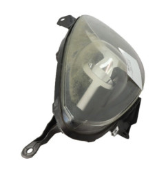 Optique avant principal droit (feux)(phare) RENAULT TWINGO 2 Photo n°4