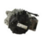 Alternateur FORD FOCUS 3
