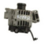 Alternateur FORD FOCUS 3