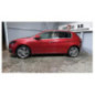 Porte arriere droit PEUGEOT 308 2