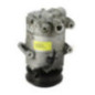 Compresseur clim FORD FOCUS 3