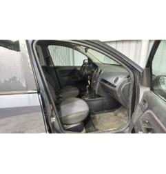 Bloc chauffage FORD FUSION Photo n°8