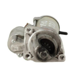 Demarreur FORD FOCUS 3 Photo n°1