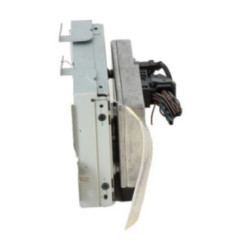 Afficheur FORD FOCUS 3