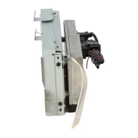 Afficheur FORD FOCUS 3