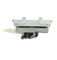 Afficheur FORD FOCUS 3 Photo n°5