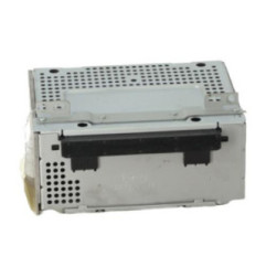 Autoradio d'origine FORD FOCUS 3 Photo n°1