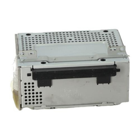 Autoradio d'origine FORD FOCUS 3 Photo n°1