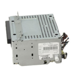 Autoradio d'origine FORD FOCUS 3