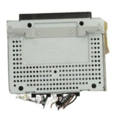 Autoradio d'origine FORD FOCUS 3 Photo n°5