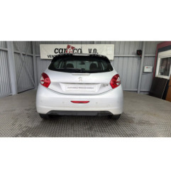 Moteur PEUGEOT 208 1 Photo n°8