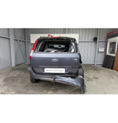 Siege avant droit FORD FUSION Photo n°11