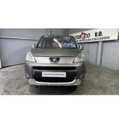 Boite de vitesses PEUGEOT PARTNER 2 Photo n°8