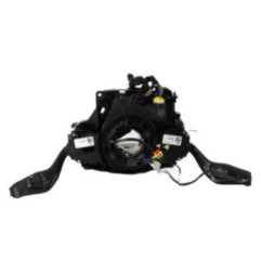 Com (Bloc Contacteur Tournant+Commodo Essuie Glace+Commodo Phare) FORD FOCUS 3 Photo n°1