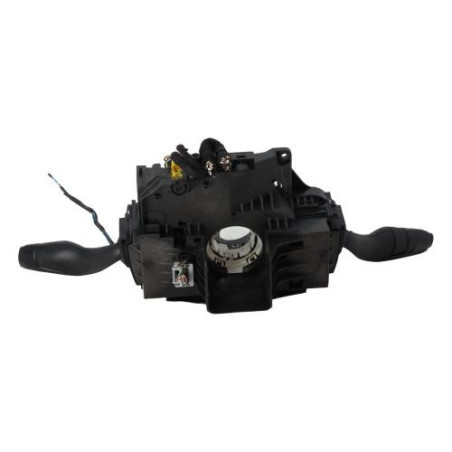 Com (Bloc Contacteur Tournant+Commodo Essuie Glace+Commodo Phare) FORD FOCUS 3