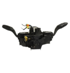 Com (Bloc Contacteur Tournant+Commodo Essuie Glace+Commodo Phare) FORD FOCUS 3 Photo n°3