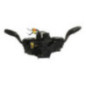 Com (Bloc Contacteur Tournant+Commodo Essuie Glace+Commodo Phare) FORD FOCUS 3