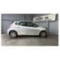 Serrure avant droit PEUGEOT 208 1