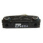 Commande chauffage FORD FOCUS 3