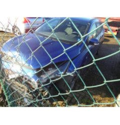 Commande chauffage FORD FOCUS 3 Photo n°8