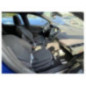 Commande chauffage FORD FOCUS 3