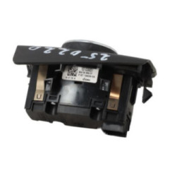 Commande de phare FORD FOCUS 3