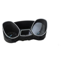 Compteur FORD FOCUS 3 Photo n°1