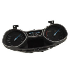 Compteur FORD FOCUS 3