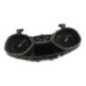 Compteur FORD FOCUS 3
