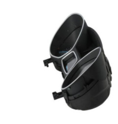 Compteur FORD FOCUS 3 Photo n°3