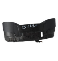 Compteur FORD FOCUS 3 Photo n°4