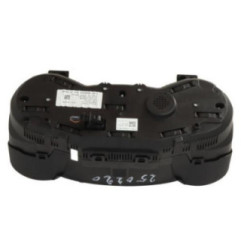 Compteur FORD FOCUS 3 Photo n°6