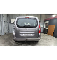 Amortisseur avant droit PEUGEOT PARTNER 2 Photo n°16