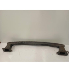 Renfort pare choc arriere (traverse) FORD FOCUS 3 Photo n°3