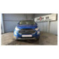 Aile avant gauche FORD ECOSPORT