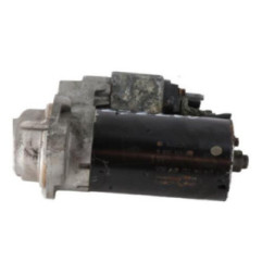 Demarreur VOLKSWAGEN POLO 4