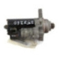 Demarreur VOLKSWAGEN POLO 4