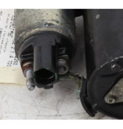 Demarreur VOLKSWAGEN POLO 4 Photo n°8