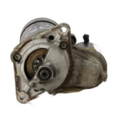 Demarreur OPEL CORSA B Photo n°1