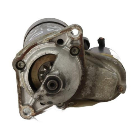 Demarreur OPEL CORSA B Photo n°1