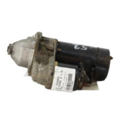 Demarreur OPEL CORSA B