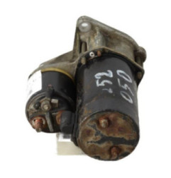 Demarreur OPEL CORSA B Photo n°3