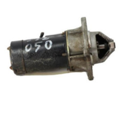 Demarreur OPEL CORSA B Photo n°4