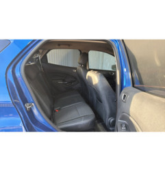 Trappe d'essence FORD ECOSPORT Photo n°14