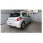 Boitier servitude moteur (BSM) PEUGEOT 208 1