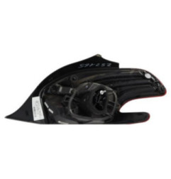 Feu arriere principal gauche (feux) PEUGEOT 208 1 Photo n°6