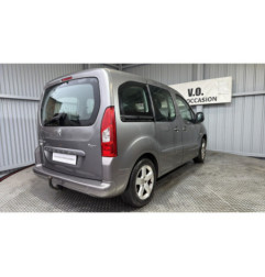 Retroviseur gauche PEUGEOT PARTNER 2 Photo n°15